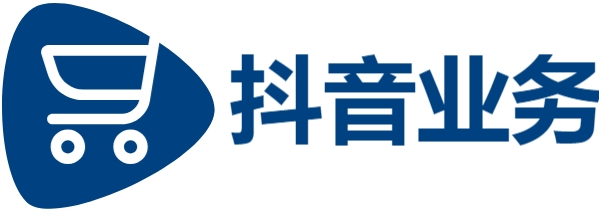 1元10刀助力平台,在线自助下单,dy业务自助下单在线